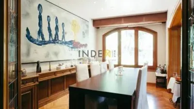 Chalet en Begues photo 6