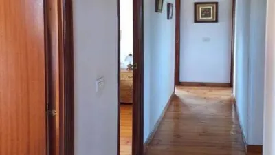 Chalet in Vilasantar photo 15