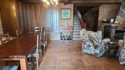 Chalet in Bellamar photo 27