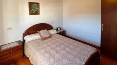 Chalet in Vilasantar photo 18