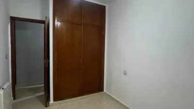 Apartment for sale in Quesada photo 14