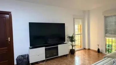Apartment on La Coruña Street photo 5