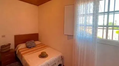 Chalet in Vilasantar photo 22