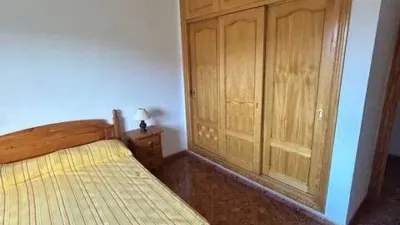 Chalet en calle La Cuestecilla, 1 photo 8