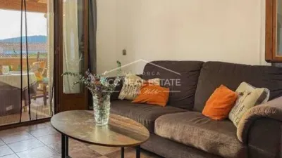 Terraced house in Capdepera photo 7