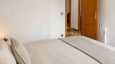Terraced house in Capdepera photo 21