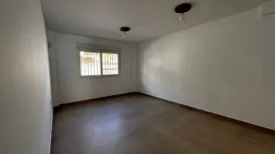 Apartment on Carrer de Miguel Servet photo 38