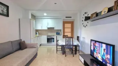 Apartment for sale on Carrer del Pare Claret photo 9