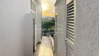 Terraced house in Capdepera photo 14