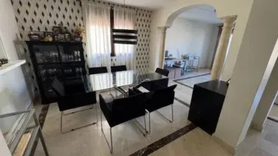 Semi-detached house in Urbanización Santa Maria photo 5