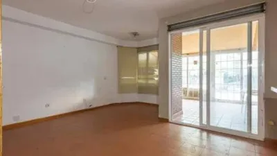 Terraced house on Calle Lago Sanabria photo 8