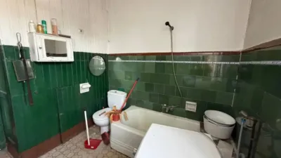 Chalet en A Pobra de Trives photo 6