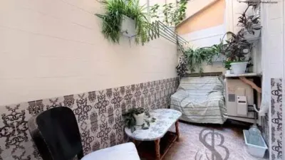Apartment in El Campello Pueblo photo 7