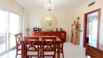 Chalet in Puerto de Santiago photo 5