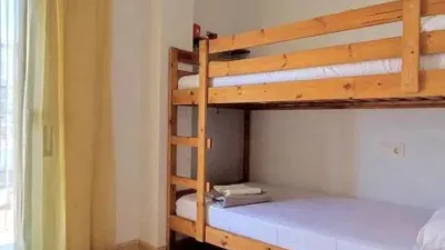 Apartment for sale on Carrer del Pare Claret photo 22