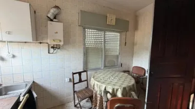 Chalet en A Pobra de Trives photo 11