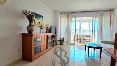 Piso – Alicante - Alacant - Vista 5