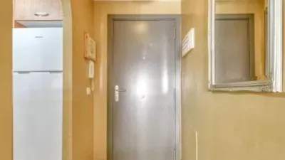 Apartment in Salatà photo 2