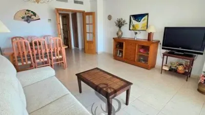 Piso – Alicante - Alacant - Vista 4