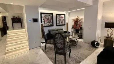 Apartment in Jerónimos photo 35