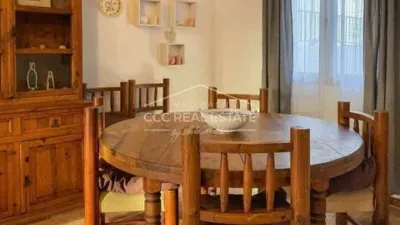 Terraced house in Capdepera photo 6
