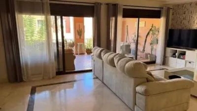 Semi-detached house in Urbanización Santa Maria photo 4