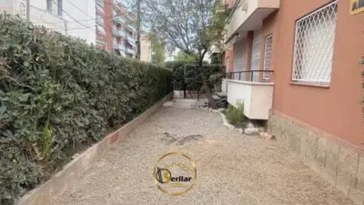 Apartment in Platja de Segur, Calafell photo 9