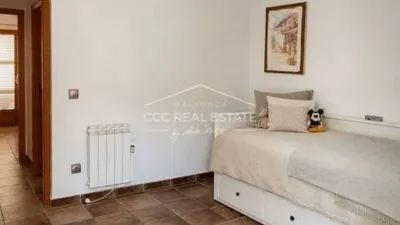 Terraced house in Capdepera photo 23