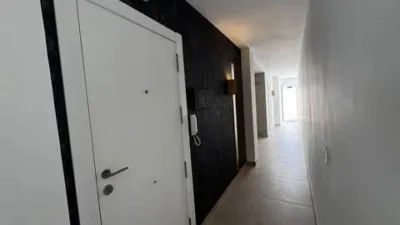 Apartment on Carrer de Miguel Servet photo 35