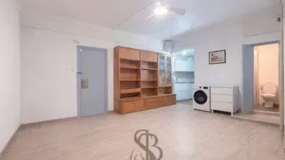 Apartment in Traditional Centre photo 3