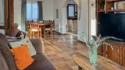 Terraced house in Capdepera photo 5