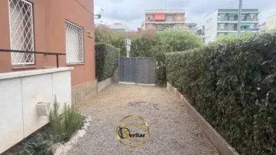 Apartment in Platja de Segur, Calafell photo 8