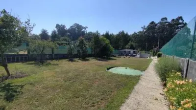 Casa – Sada, Creba o Carro - Vista 2