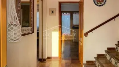 Terraced house in Capdepera photo 4