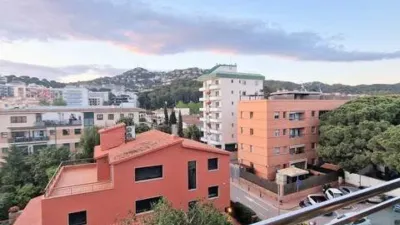 Apartment for sale on Carrer del Pare Claret photo 7