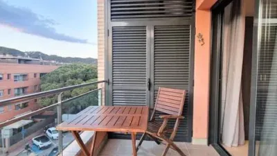 Apartment for sale on Carrer del Pare Claret photo 5