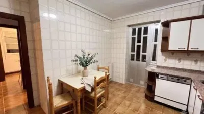 Chalet in Pontedeume photo 5