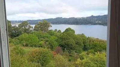 Chalet in Pontedeume photo 26