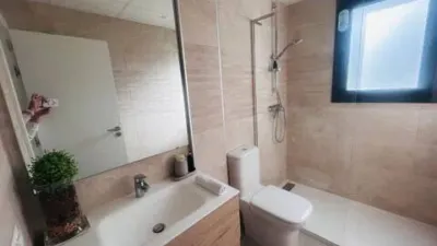 Apartment at Urb. La Cala Golf, 1 photo 48