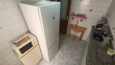 Piso en Alicante - Alacant photo 16