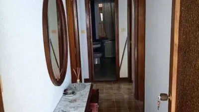 Chalet in Pontedeume photo 19