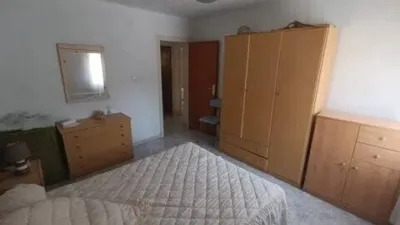 Piso en Alicante - Alacant photo 28