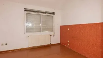 Terraced house on Calle Lago Sanabria photo 15