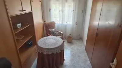 Piso en Alicante - Alacant photo 32