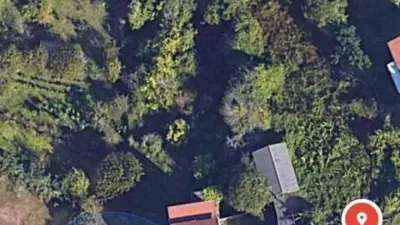 Chalet in Pontedeume photo 32