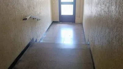 Piso en Alicante - Alacant photo 42