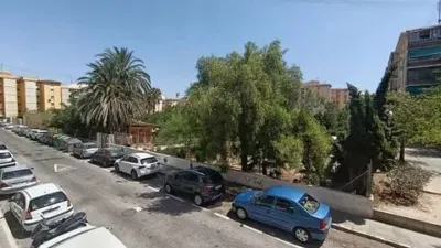 Piso en Alicante - Alacant photo 47