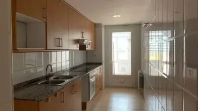 Apartment in Eixample-Horta Capallera photo 5