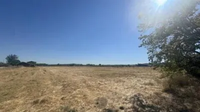 Rustic house in Villanueva de La Vera photo 25