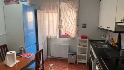 Apartment in Bagatza-San Vicente photo 3